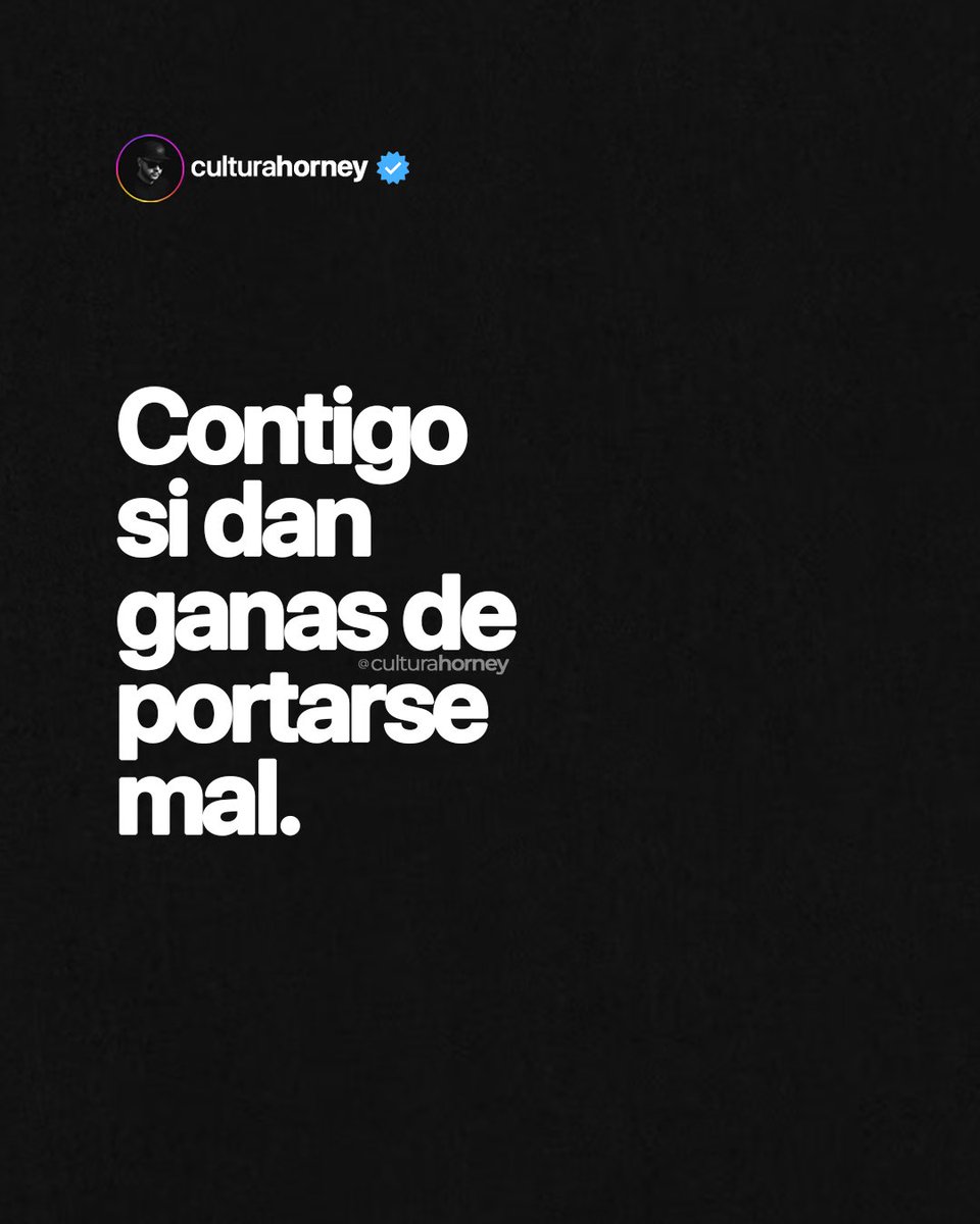 culturahorney's tweet photo. https://t.co/MD4ihXfvZL