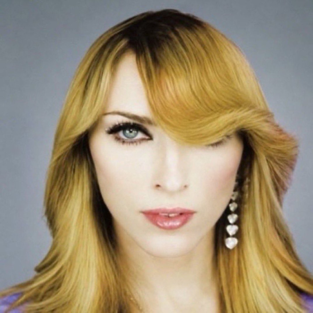 cosmothethunder's tweet photo. @pacifylyric Danceteria more https://t.co/LPNAUMKR5B