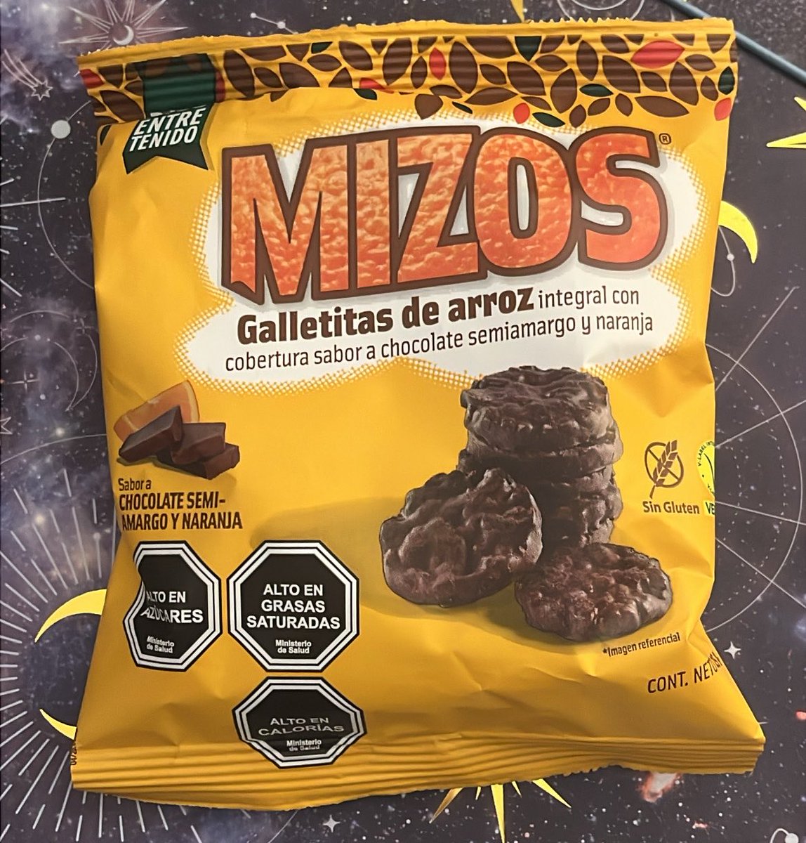 cclightlover's tweet photo. WIEIAD 🍞 #EDTWT #3DTWT ‼️
436 calorías aproximadamente!
hoy solo desayune y cené, y no hay mucho que contar, de las galletitas solo comí 4 porque estudiare y no quiero sentir antojo de por medio ToT!

🏷️: edtwt - 3dtwt - ed - wl https://t.co/u8irXBpMLg