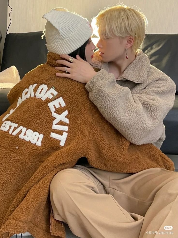 petalosdanados's tweet photo. ────୨ৎ────˖⁺‧₊˚♡˚₊‧⁺˖જ⁀➴ ♡

Happy first month of dating

𓍯𓂃𓏧♡ ﮩ٨ـﮩﮩ٨ـ♡ﮩ٨ـﮩﮩ٨ـ https://t.co/ETqGiQFKJu