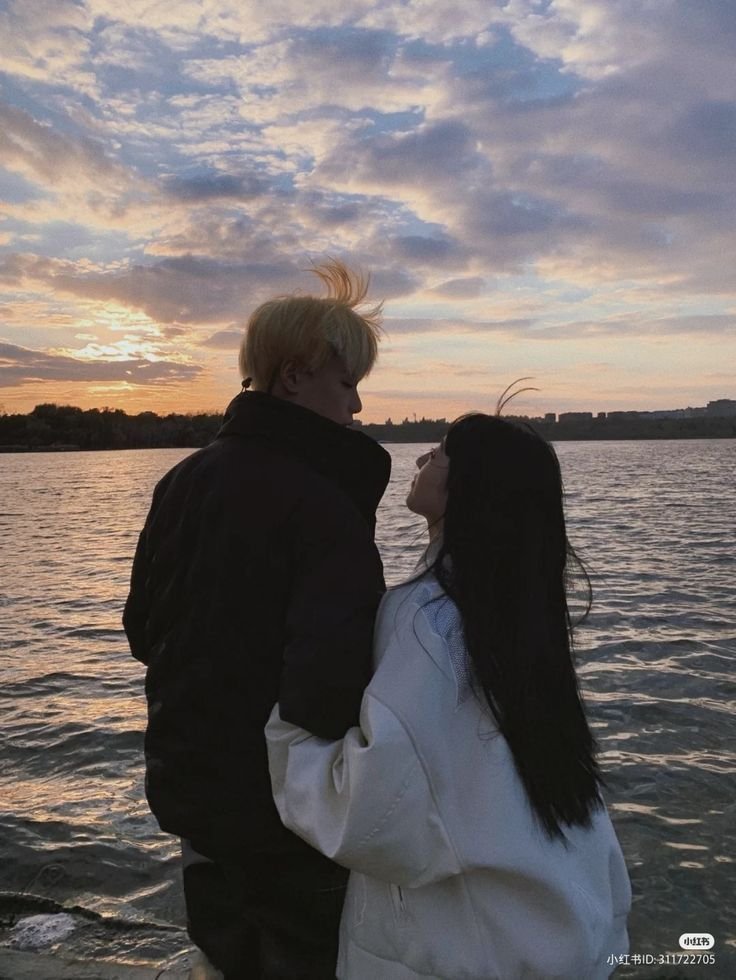 petalosdanados's tweet photo. ────୨ৎ────˖⁺‧₊˚♡˚₊‧⁺˖જ⁀➴ ♡

Happy first month of dating

𓍯𓂃𓏧♡ ﮩ٨ـﮩﮩ٨ـ♡ﮩ٨ـﮩﮩ٨ـ https://t.co/ETqGiQFKJu