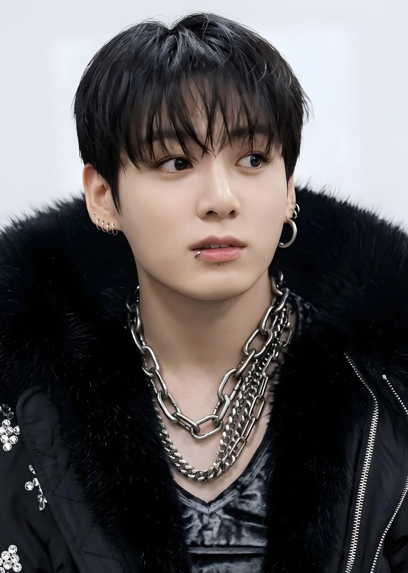 GCVTJAPAN_JK @thenreport 💜JUNGKOOK応援🐰💜 I vote #JUNGKOOK for