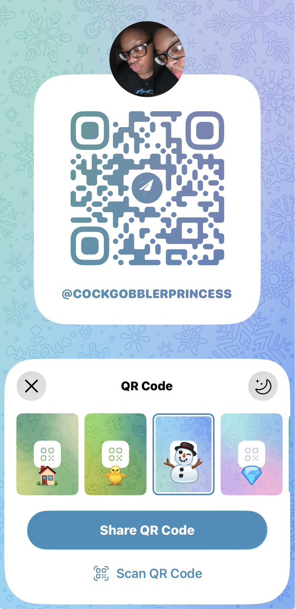 GOBBLEPRINCESSS's tweet photo. Write me up on telegram https://t.co/GmrJ4dIfK0 https://t.co/SMZiuWObhd