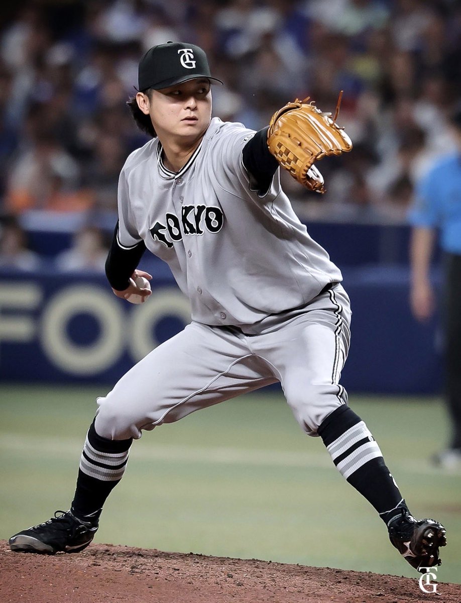 Nyabbit18's tweet photo. おはようございます✨
うっさほー🐰
勝ちは勝ち💪
笹原選手おめでとう🎊ありがとう
井上投手ナイスピッチング👍
そして瑛斗 ライマル投手
いつもありがとう
明日からきっと打線が爆発💥します
タオル回す準備をしておきます💪
今日が1番若い日！
今日もいい1日を〜🐰 https://t.co/PZ1nHpmgoe