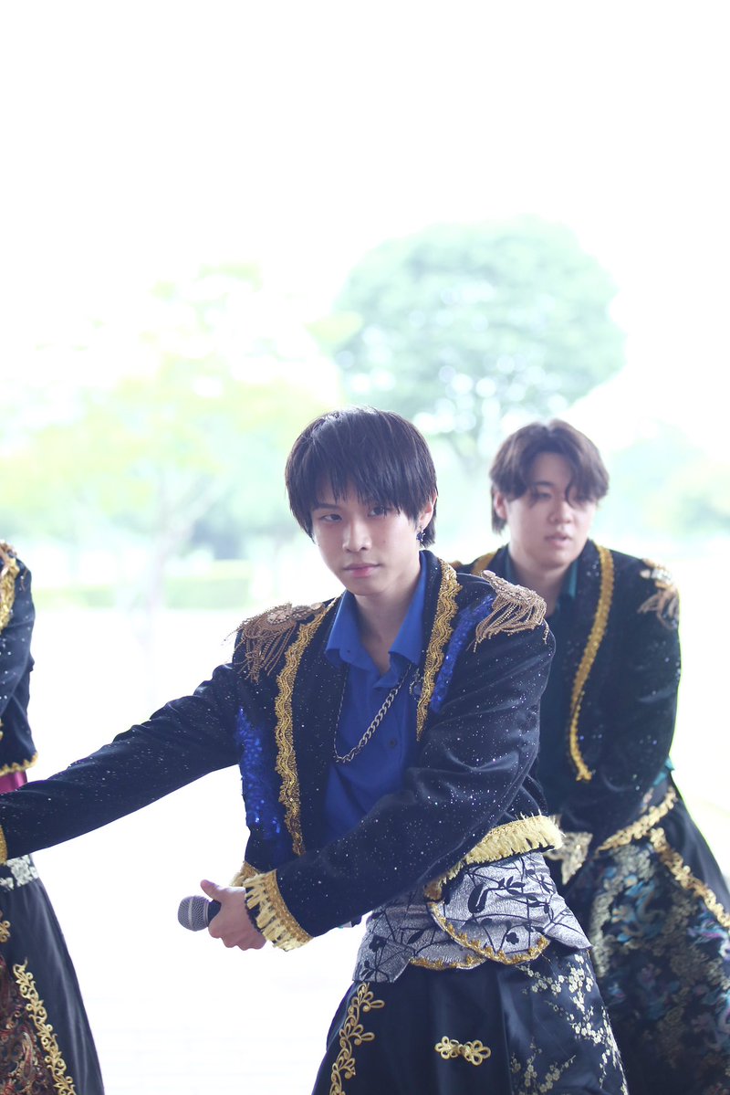 nanba487's tweet photo. https://t.co/QB7rH3nsFo