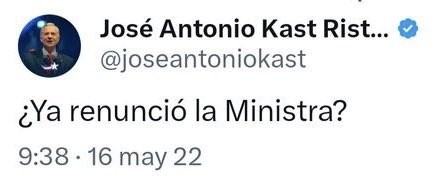 Kender tweet media