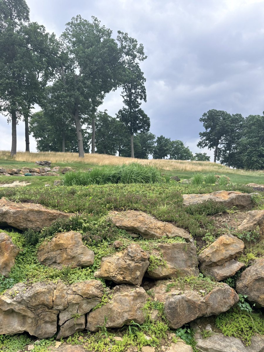 pstofko's tweet photo. A little golf before the rain tonight #MontourHeightsCC #photography https://t.co/NlGlKwnFbc