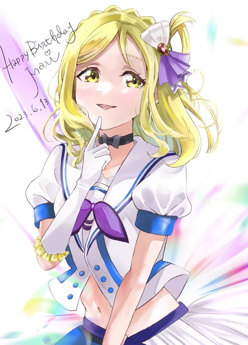 過去絵祭り②