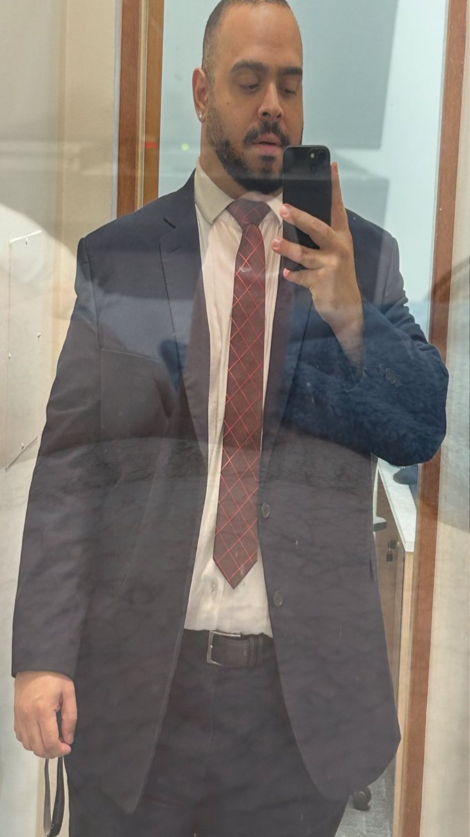 mechamadejoe_'s tweet photo. É assim essa trend? 🤷🏻‍♀️ https://t.co/pHFmy0yiSs