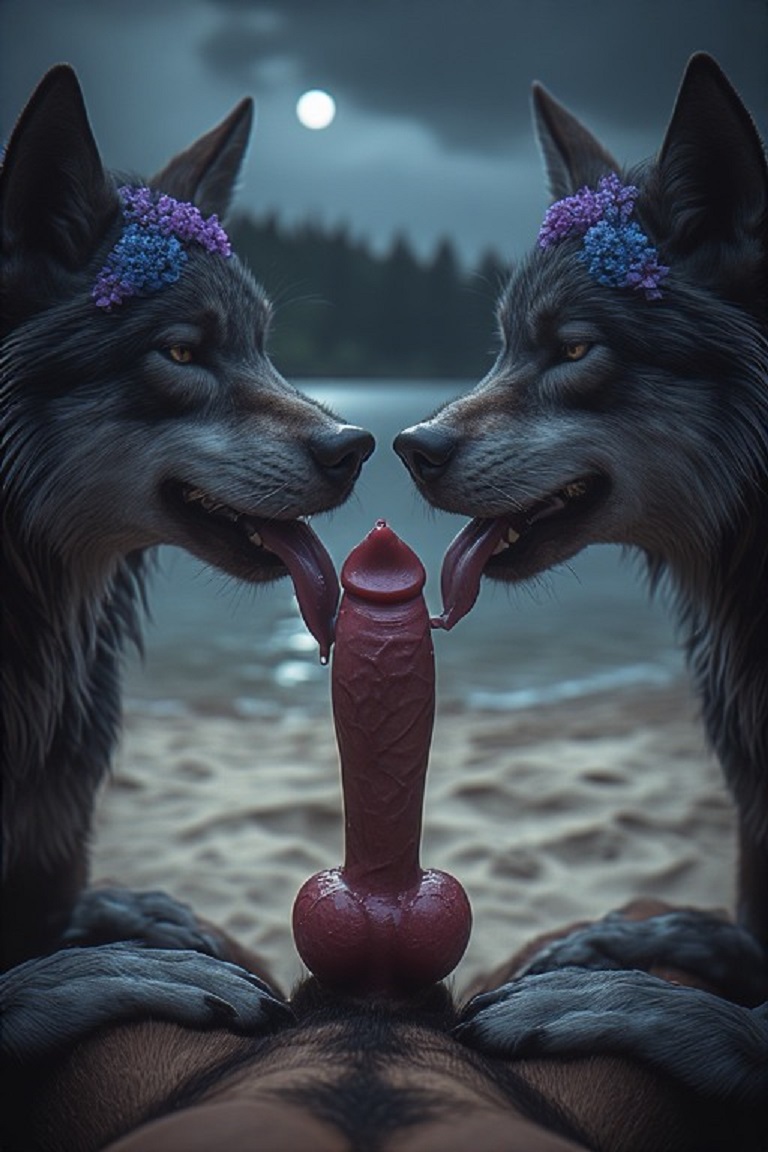CharlesTha53753's tweet photo. Dayum, he's been saving up for this occasion.

#NSFWwerewolf https://t.co/U1HdkExCj1