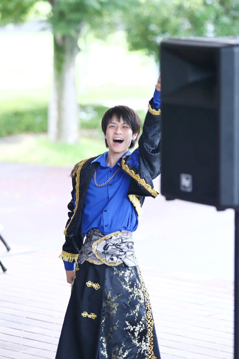 nanba487's tweet photo. https://t.co/vI9jPnQje8