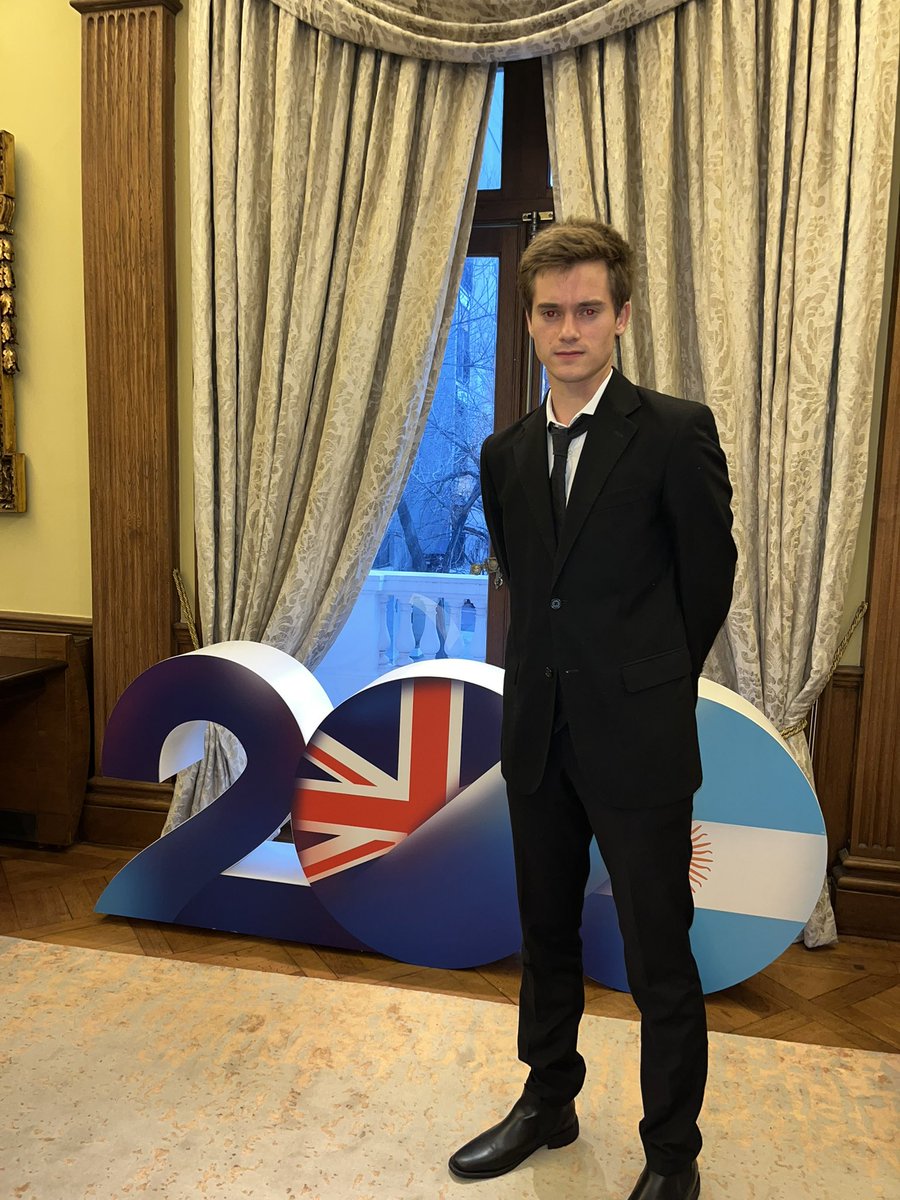 MarcoPalazzo 🏴🇮🇹 tweet media