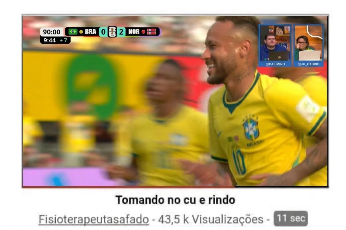 Alan42873256's tweet photo. @RubinhoNunes @neymarjr https://t.co/cpvUhZ9FVy