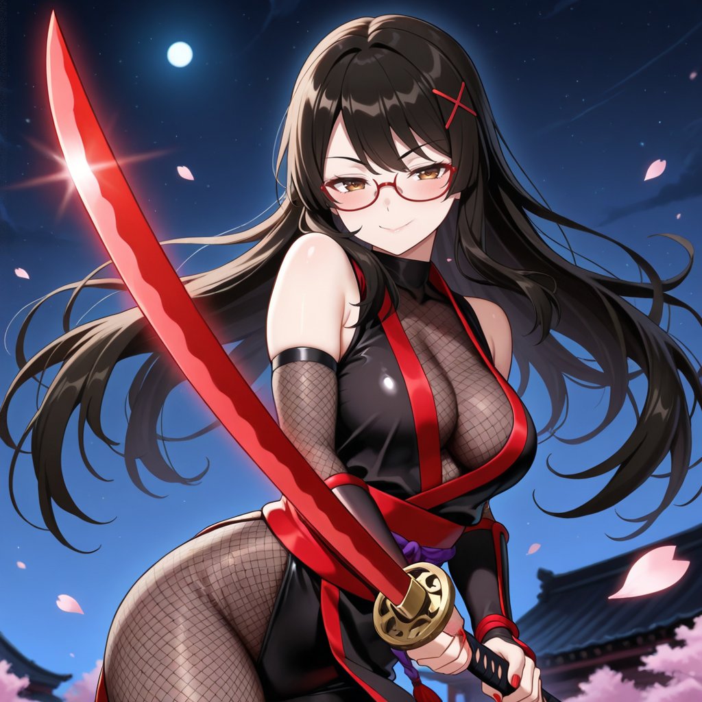 ninja