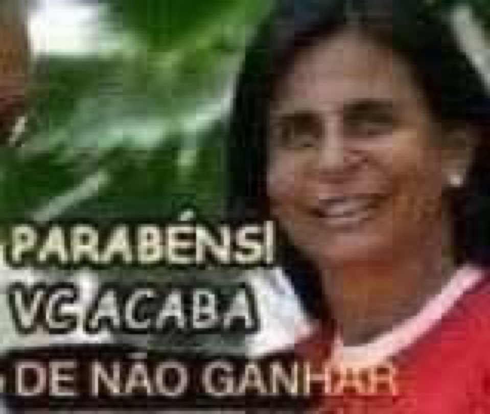 neto tweet media