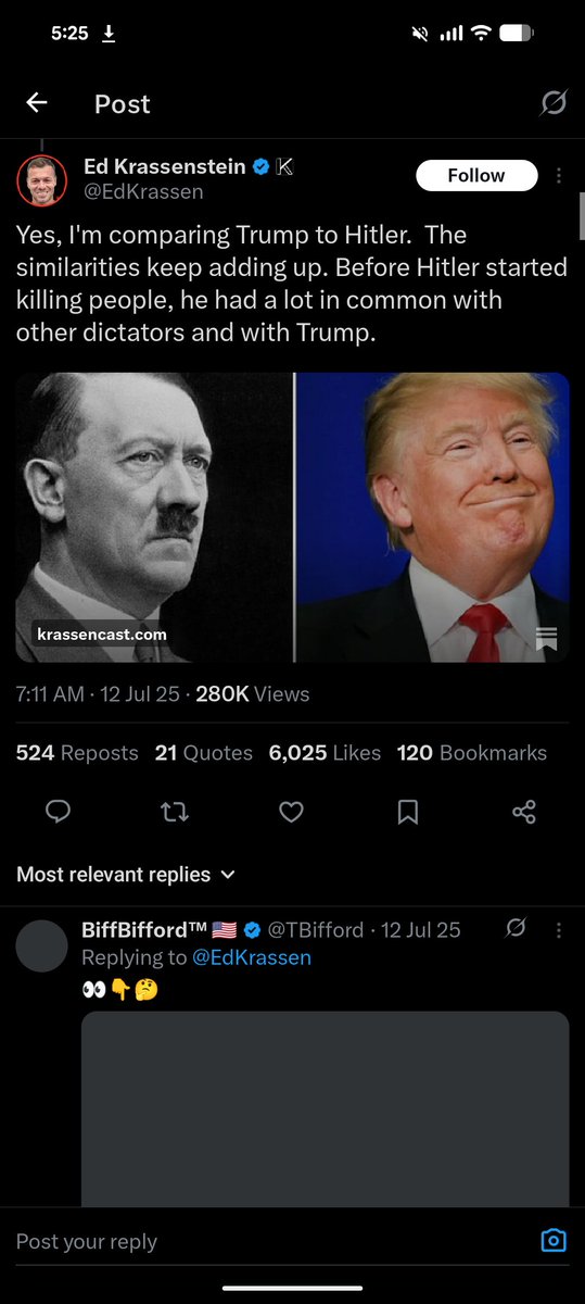NickNetworkHost's tweet photo. These are the same people preaching unity between the two parties. https://t.co/E9wgRLGxYK