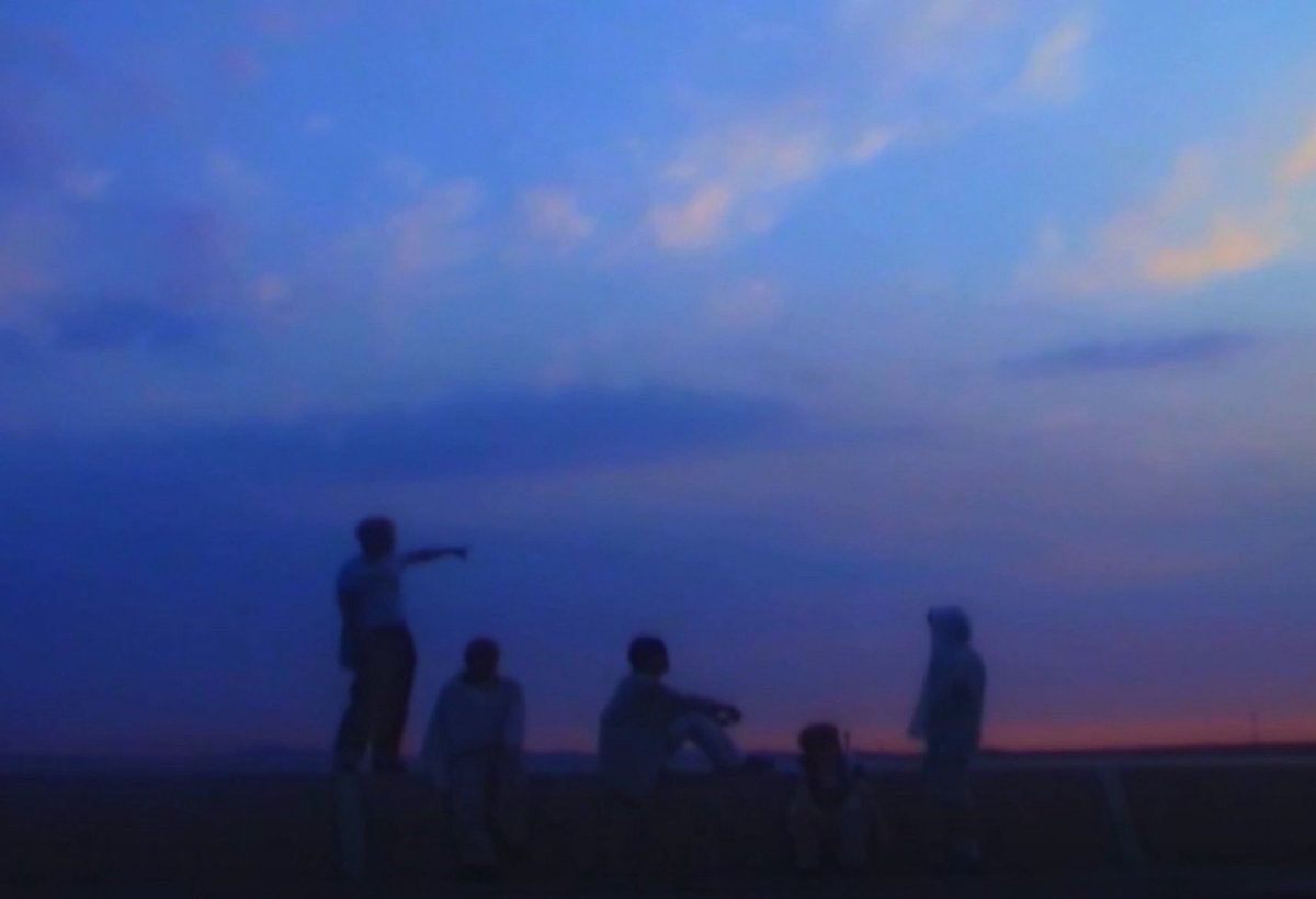 pagesoftxt's tweet photo. sparks (2026) https://t.co/AHxdYGNm9X