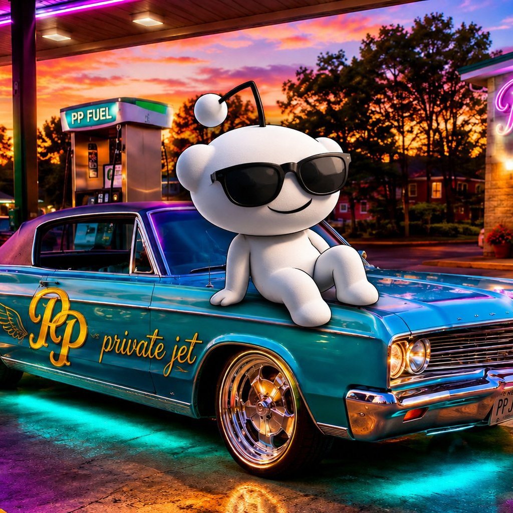 Treasure_Dollar's tweet photo. #NewProfilePic https://t.co/WotfLXUFZ8