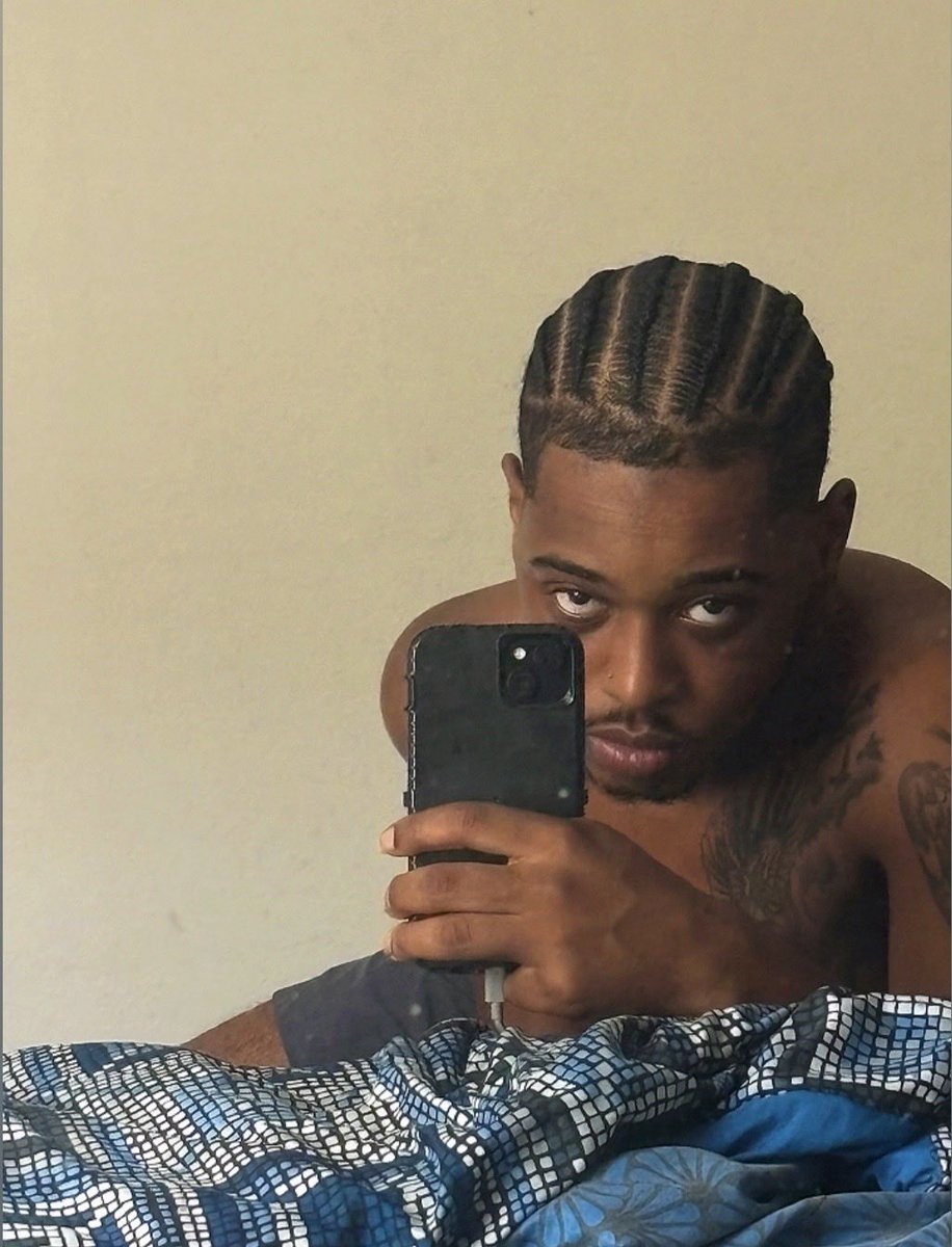 StrokeeGod's tweet photo. #explorepage https://t.co/mO3Ssaxdwf