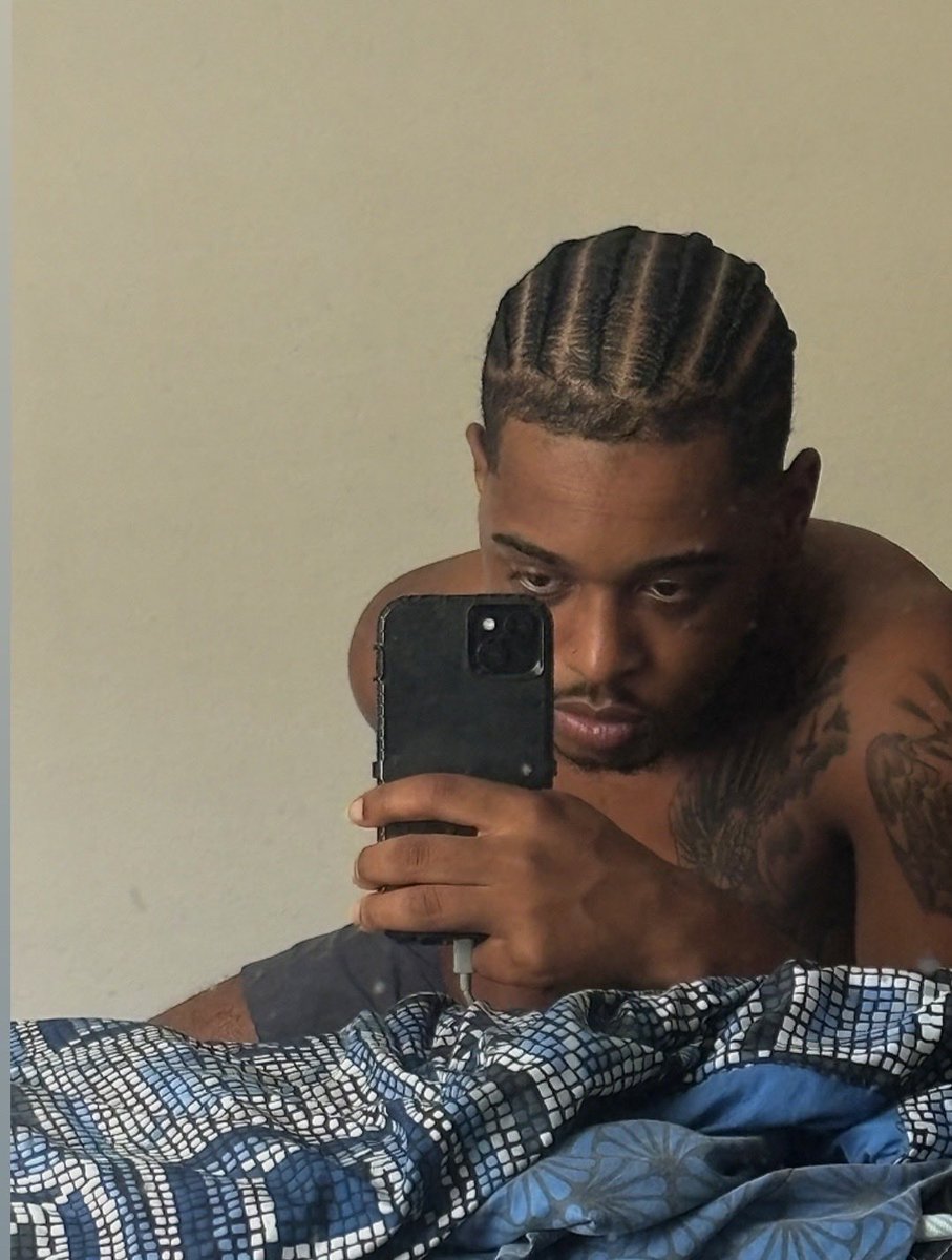 StrokeeGod's tweet photo. #explorepage https://t.co/mO3Ssaxdwf