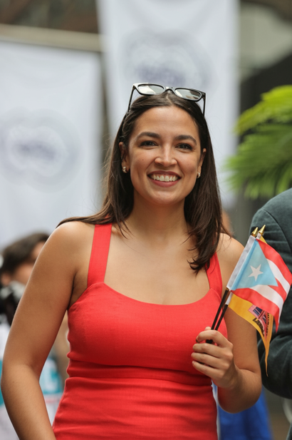 Maga Nadine tweet media