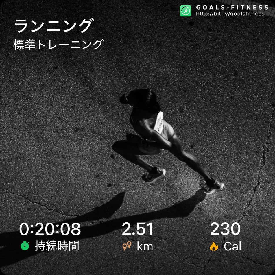 BobariRiku's tweet photo. おはよう。
今週はじまったね https://t.co/70PiURGjZN