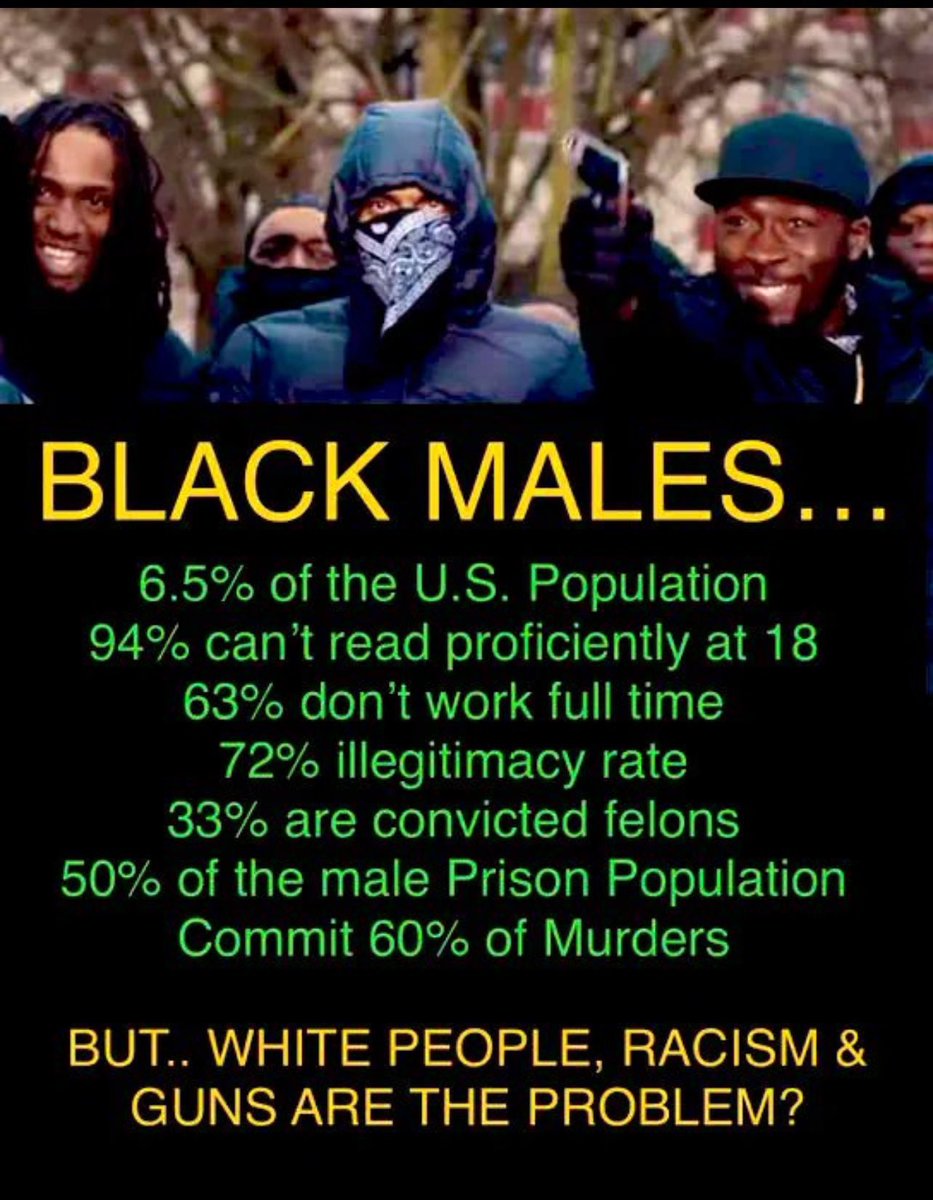 TheRealKakacek's tweet photo. @Geniustechw @Ed55Angel Here…Maybe this will explain it for you. https://t.co/VRp4FpmE90