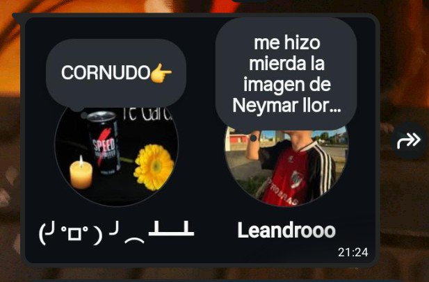 roisiipornazo4l's tweet photo. GOOOOOLLLLLLLLLLLL https://t.co/6s12sE8a1D