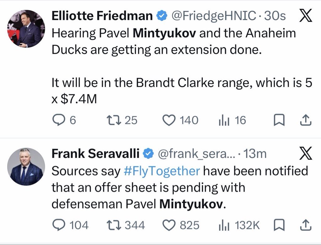 purestatic316's tweet photo. @frank_seravalli https://t.co/SdybgoOB6U