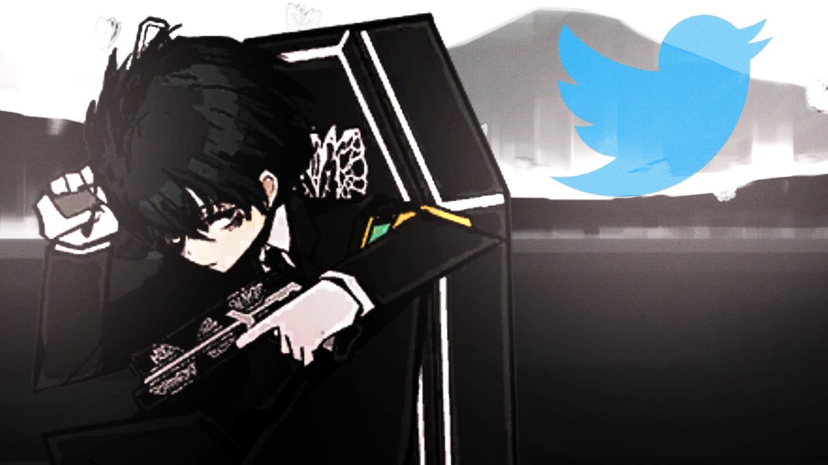 Solemn01Lament's tweet photo. [📌]

#parodytwt

🔳 Info Below 🔳 https://t.co/jndVrCqlYY