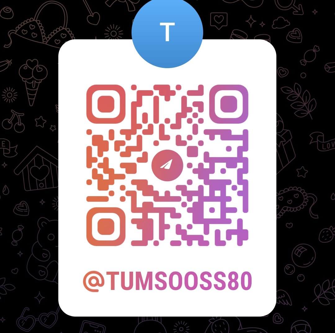 tumsoss1000's tweet photo. ใครอยากโดนเย็ดทักมาได้เลย https://t.co/ZeGqJ6LBup