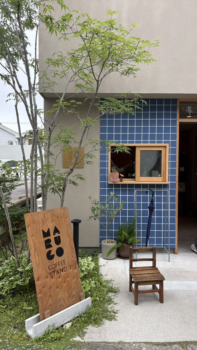 _230ny's tweet photo. 最近行ったカフェ 🧱🪜
どれも愛媛 ( ◠‿◠ )♩ https://t.co/bvAyYbZNfJ