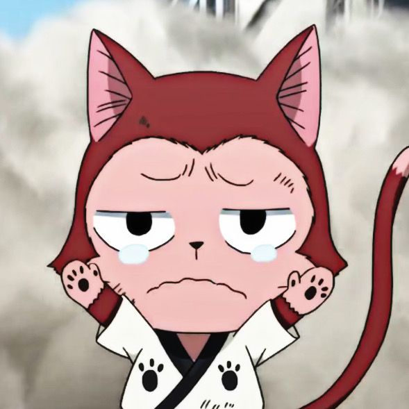 LECT0Rx's tweet photo. " I can't find Frosch anywhere . . And I definitely don't think I'm anywhere near Sabertooth anymore or near Sting . " He was missing his best friend and the thought made him tear up . https://t.co/uM7BSwsays