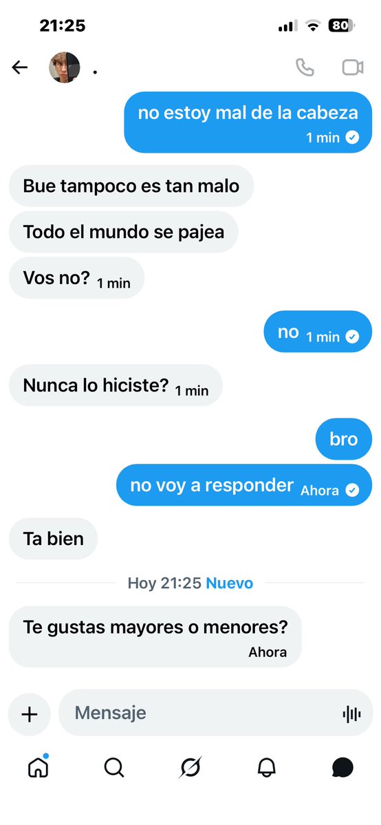 Fl0when's tweet photo. le dije mi edad btw ✌️(no tengo12) https://t.co/OcklaAVvAW