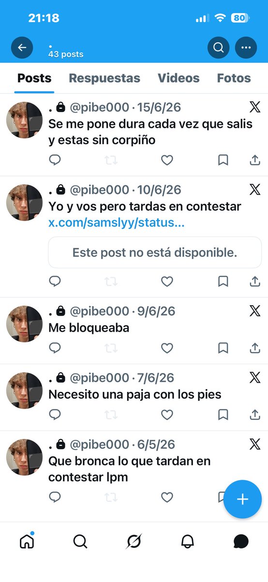 Fl0when's tweet photo. le dije mi edad btw ✌️(no tengo12) https://t.co/OcklaAVvAW