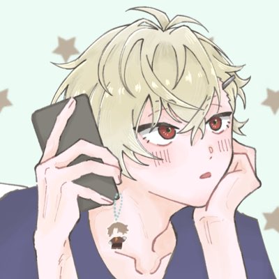 _aromechocolat's tweet photo. #/新しいプロフィール画像 https://t.co/yRqCHiGjch