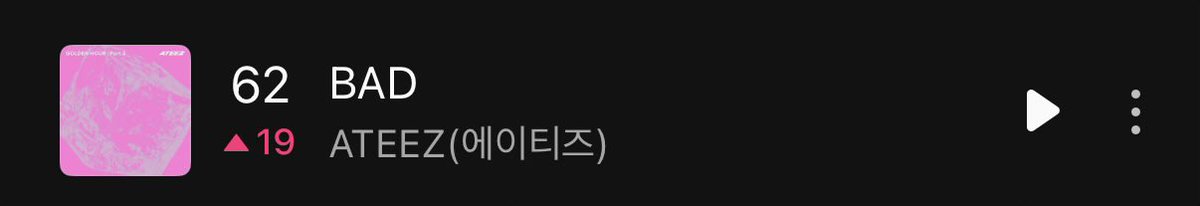 chocoberrysan's tweet photo. 너희의 노력이 보여준 결과물이네 🥹 https://t.co/tL9BnndN08