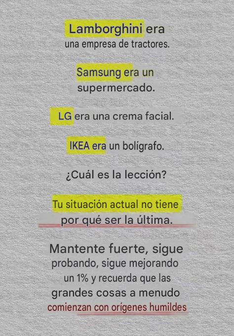 senor_de64605's tweet photo. https://t.co/1vy3fAyewn