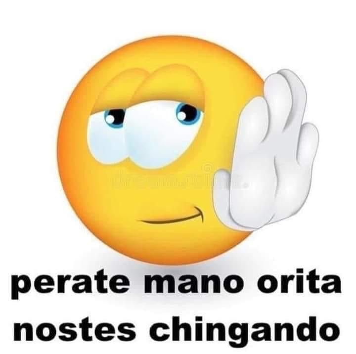 conoloracigarro's tweet photo. https://t.co/3IRC5Rx8Ay