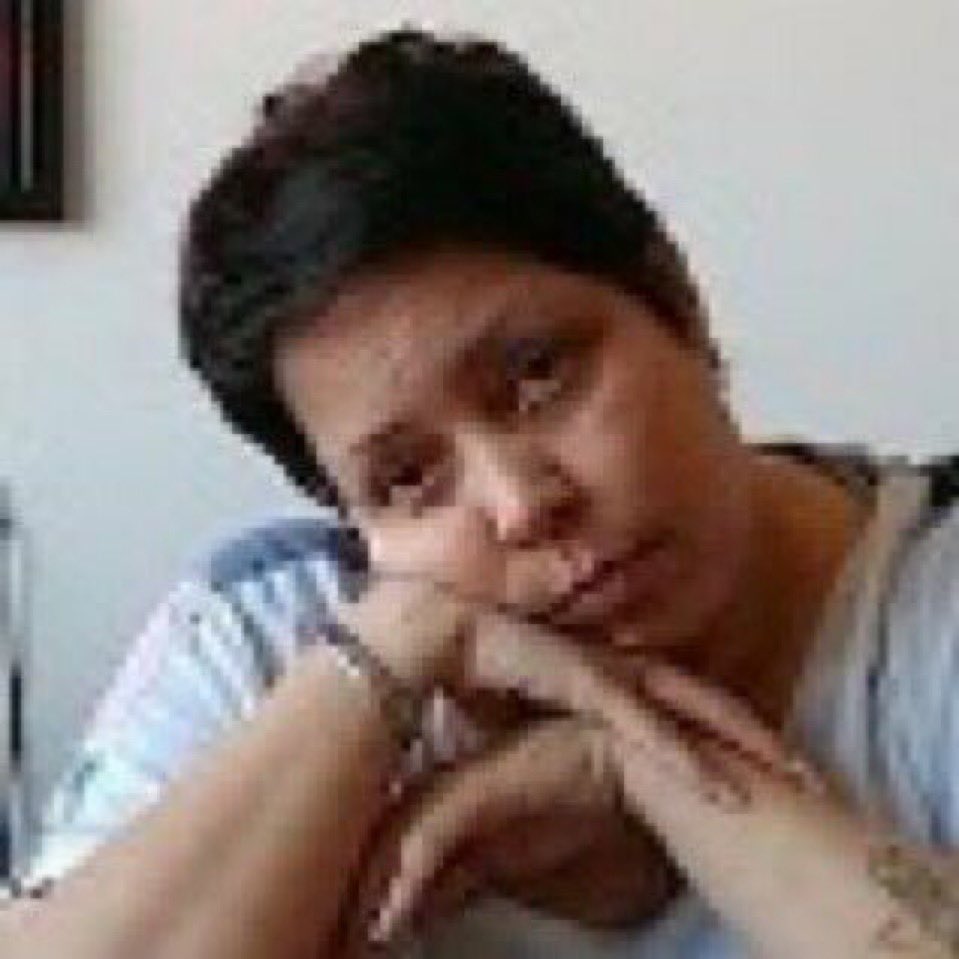 befreelike's tweet photo. será que o público da cazé tv já sabe o resultado do jogo? https://t.co/nlJTm5Y6mm