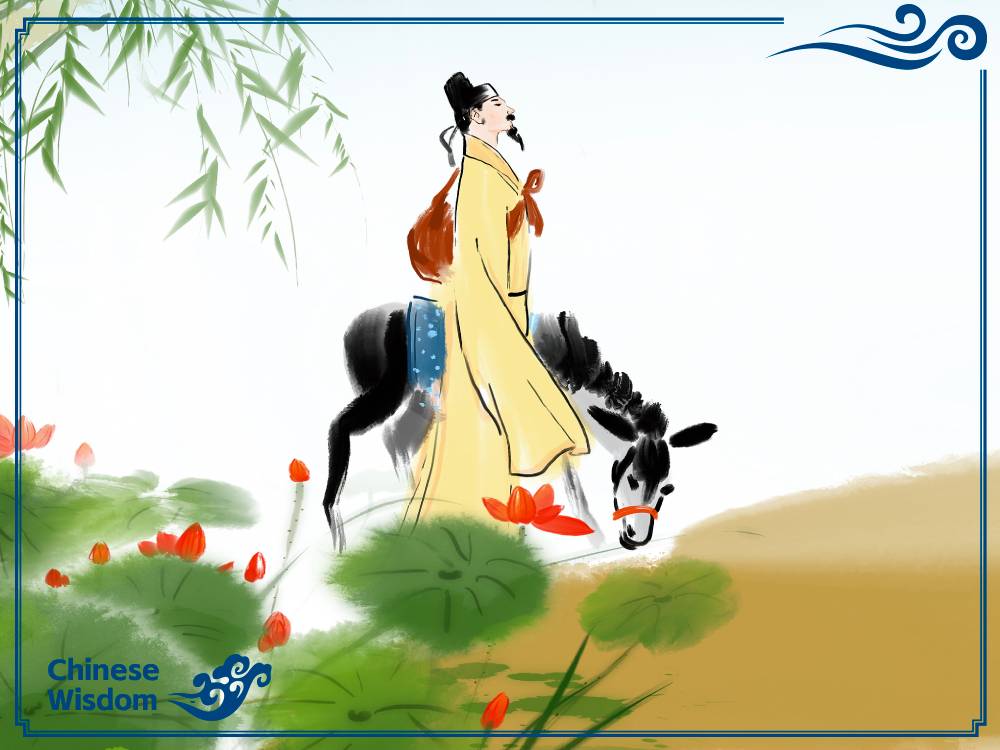 XisMoments's tweet photo. Even the shortest journey can't be finished without taking the first step. Even the most trivial task can't be completed without taking actions. 
道虽迩，不行不至；事虽小，不为不成。

From the remarks by President Xi Jinping at the virtual summit to commemorate the 30th anniversary of diplomatic relations between China and Central Asian countries, on Jan 25, 2022. 
#ChineseWisdom #XiQuotes #XiJinping