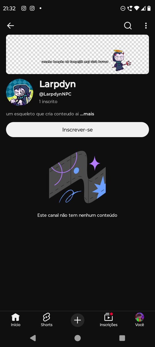Lucas Game Nó45 ↿🆖️⇂ tweet media