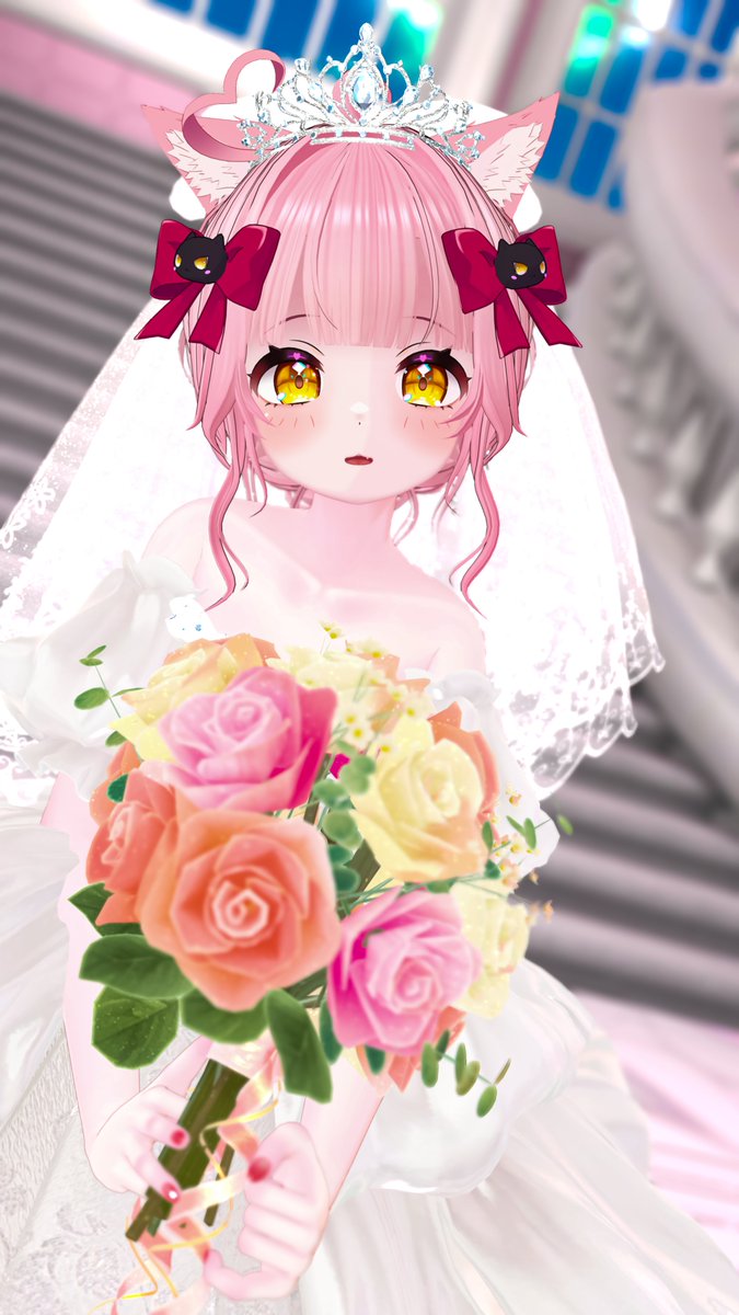 🐾まるもこ🎀ご依頼募集中！ (@manmaru05071109) / Posts / X
