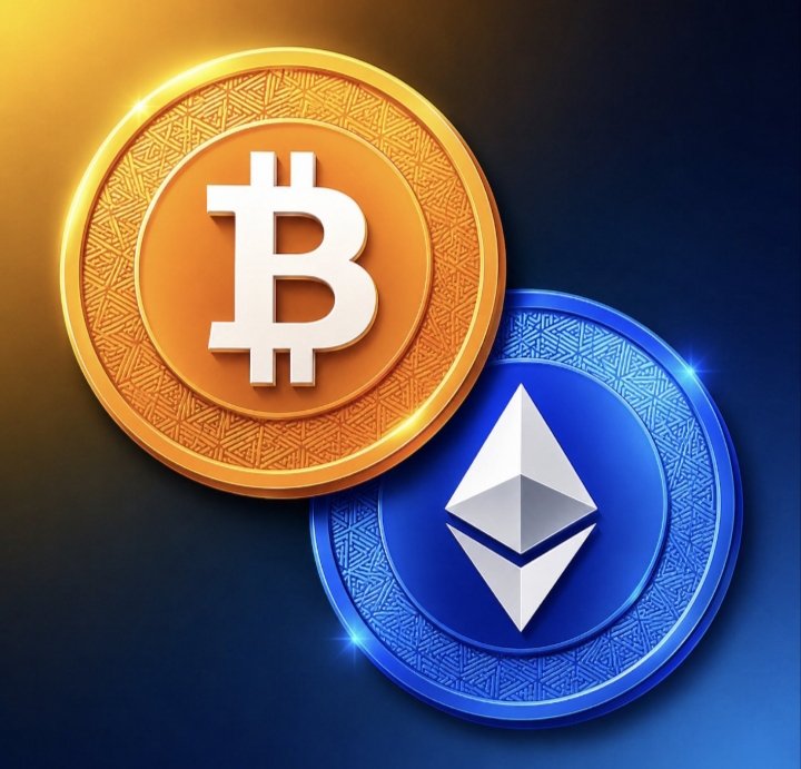 crypto_king34 tweet picture