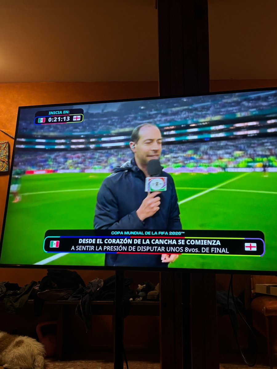 CAVOvalecillo's tweet photo. Siempre que les digan que las cancelaciones y denuncias acaban carreras muéstrenles al mediocre de Mauricio Ymay.

Pidiendo disparar a las madres buscadoras y a quienes protestan y no sufrir ninguna consecuencia. https://t.co/mYwbYv5kuy