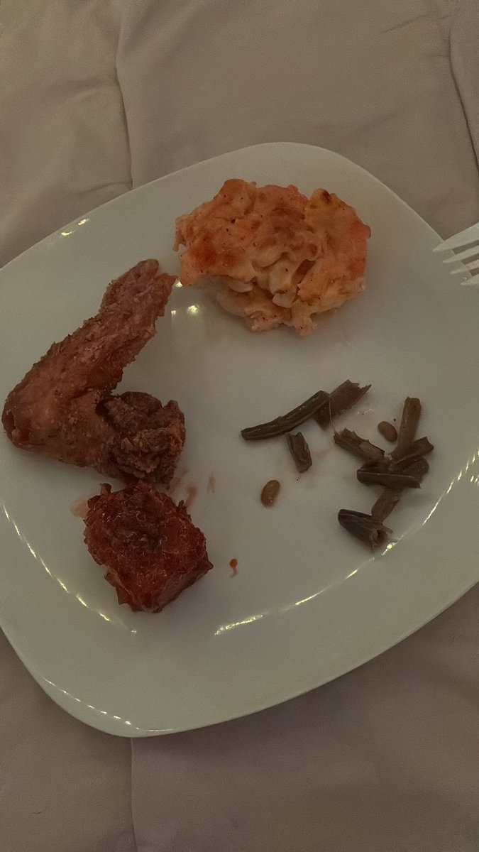 souuyp's tweet photo. technically sad omad https://t.co/ggT2rkNGWn