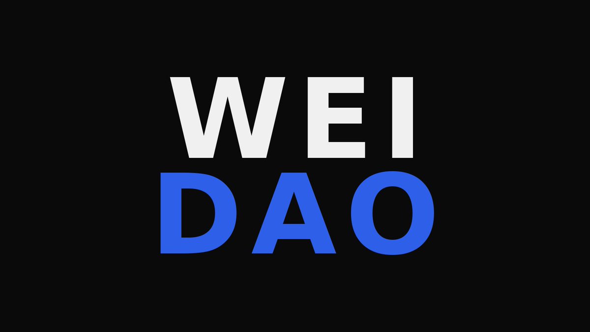 ross.wei tweet media