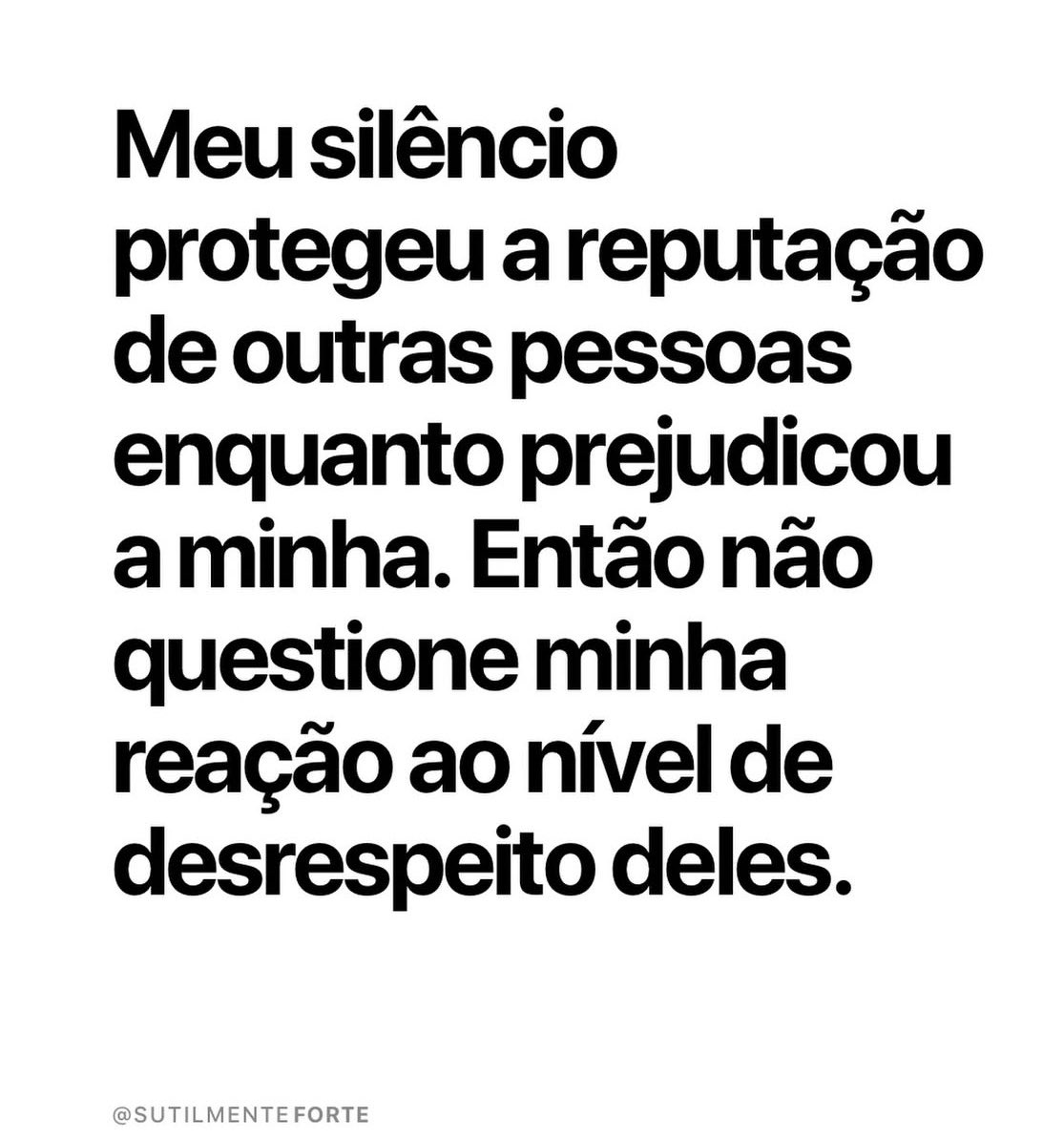 _Filosofei's tweet photo. 💭 https://t.co/wU1YyilrWb