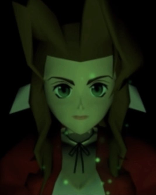 aerifrey's tweet photo. never getting over her https://t.co/DFcNjICq0p