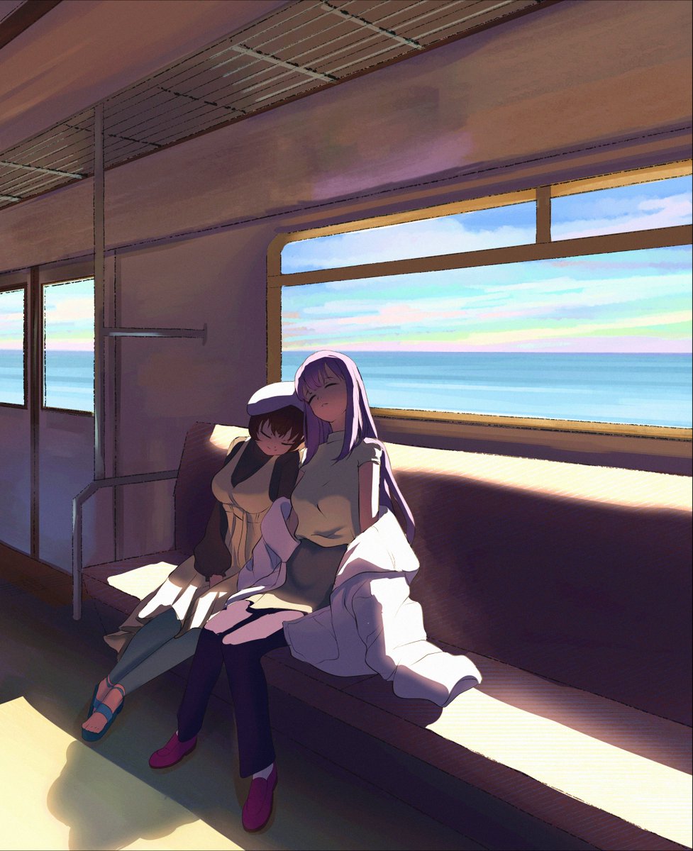 Darkonyx09's tweet photo. Far away Date 
#上伊那ぼたん https://t.co/6xKIRvYdBs